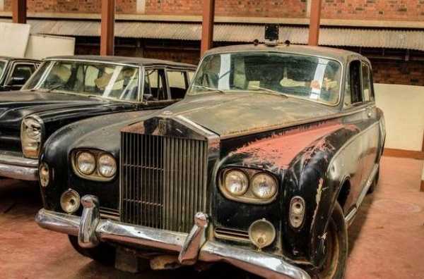 Image-of-rolls-royce-phantom-V-stolen-by-Idi-Amin-returned-to-the-rightful-owner
