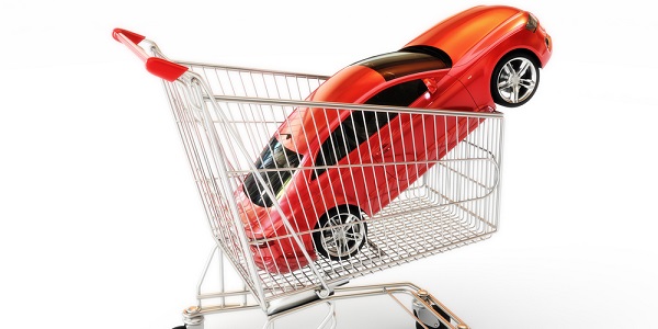 image-of-what-you-know-before setting-out-to-buy-a-car