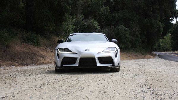 image-of-BMW-Z4-and-Toyota-Supra-recalled-over-risk-of-fire