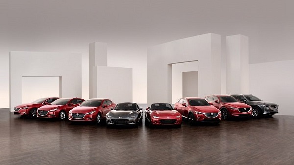 image-of-mazda-named-most-reliable-carmaker-in-2020