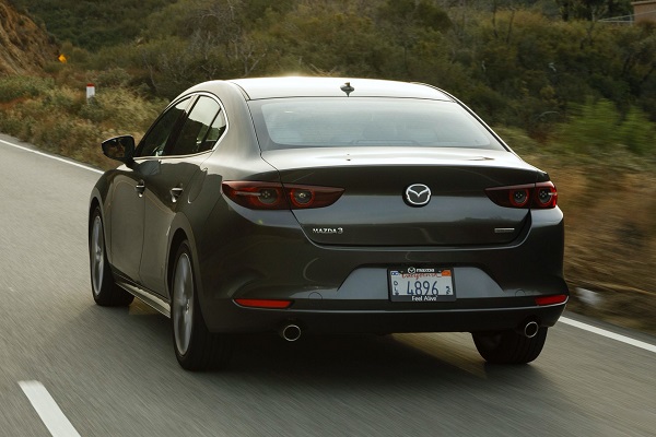 image-of-mazda-named-most-reliable-carmaker-in-2020