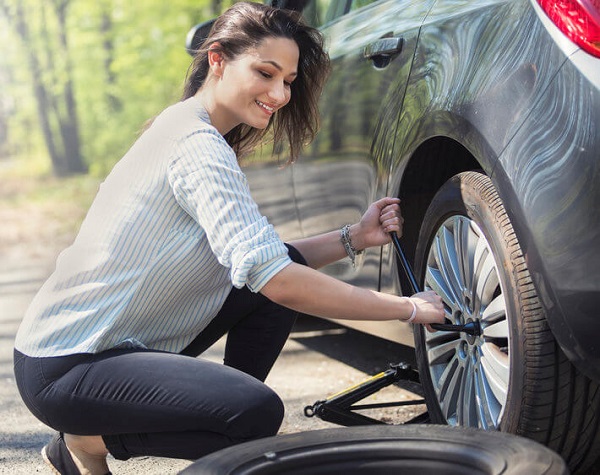 image-of-simple-car-fixes-for-women