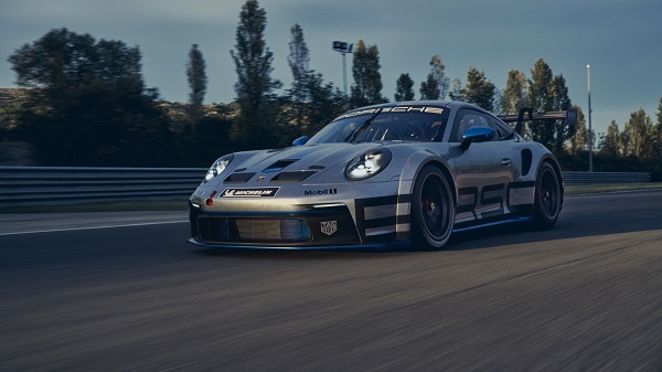image-of-all-new-2021-Porsche-911-GT3-Cup