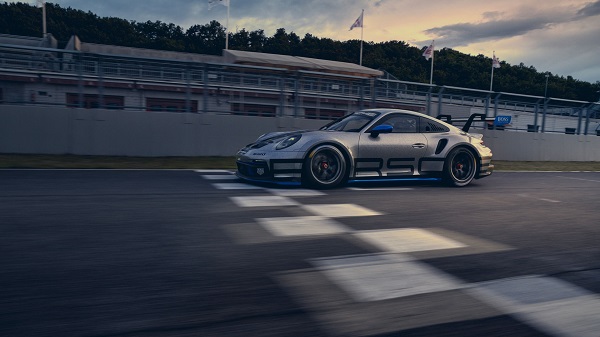 image-of-all-new-2021-Porsche-911-GT3-Cup