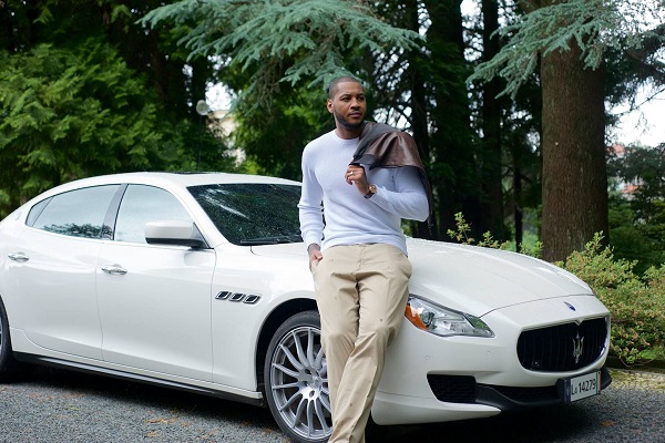 image-of-richest-basketball-players-of-all-time-and-their-cars