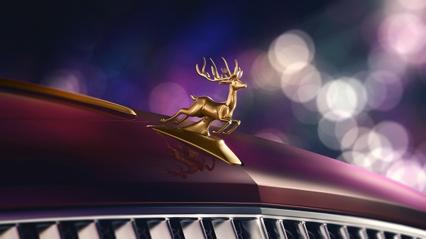 image-of-santa-bentley-flying-spur-reindeer-eight