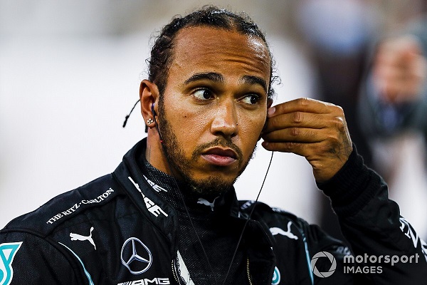 image-of-lewis-hamilton-tests-positive-for-covid-19