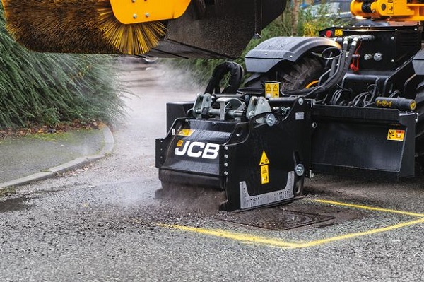 image-of-jcb-pothole-pro-machine