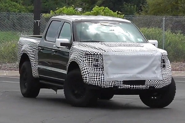 image-of-new-2021-Ford-F-150-Raptor