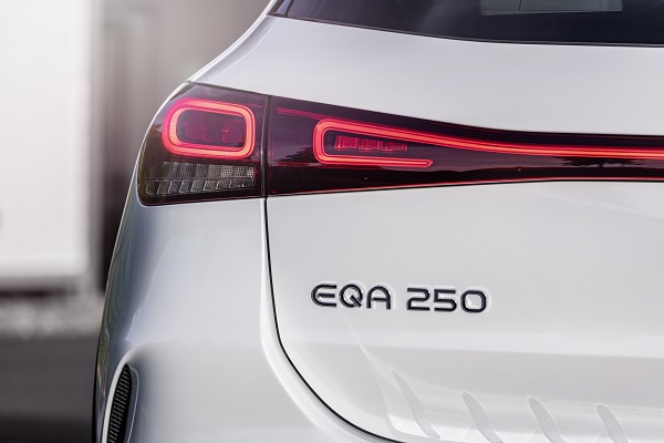 image-of-2021-Mercedes-EQA-250