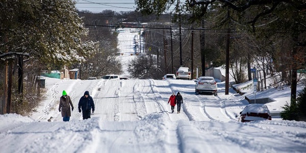 image-of-people-killed-from-carbon-posioning-in-texas-winter-storm
