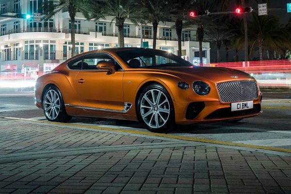 image-of-bentley-records-50-percent-sales-in-january