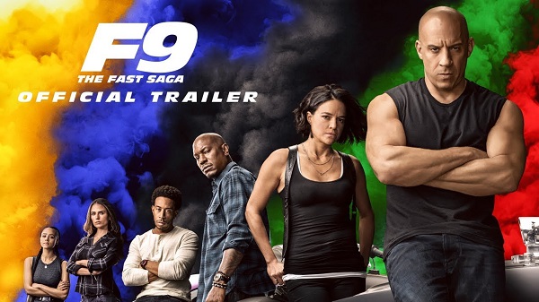 image-of-fast-9-from-fast-and-furious-franchise