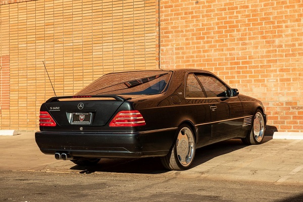 image-of-former-michael-jordan-mercedes-s600-coupe-for-sale