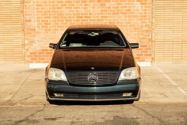 image-of-former-michael-jordan-mercedes-s600-coupe-for-sale