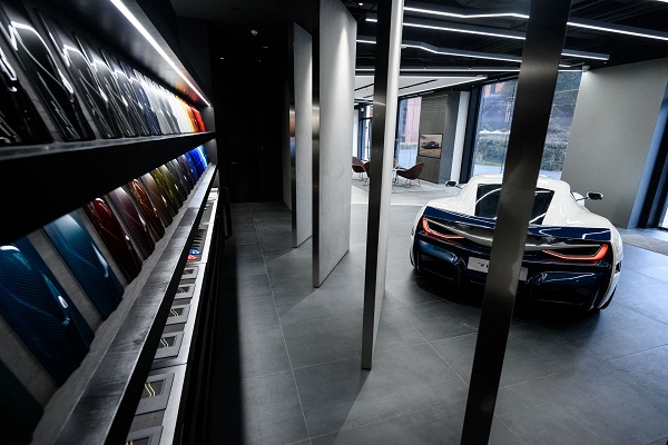 image-of-Rimac-opens-showroom-for-C_Two-in-china