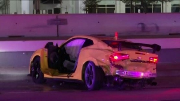 image-of-two-killed-in-street-racing-in-Texas