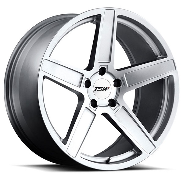 image-of-different-types-of-rims