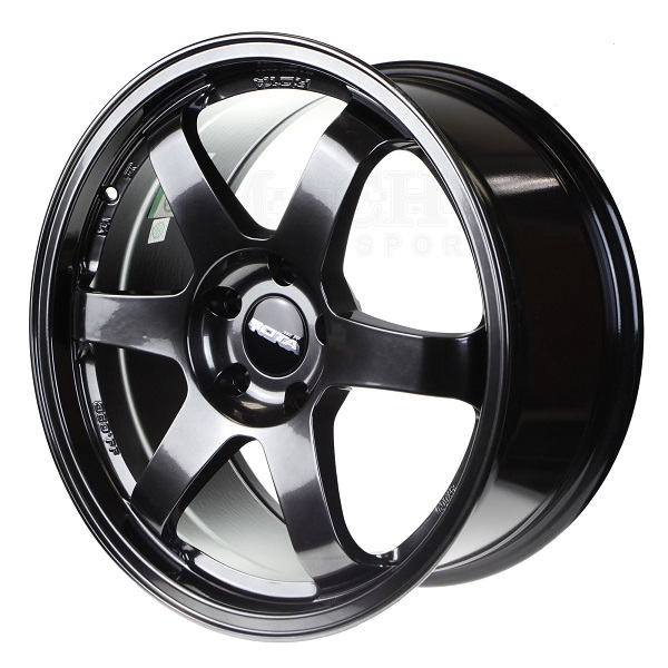 image-of-different-types-of-rims