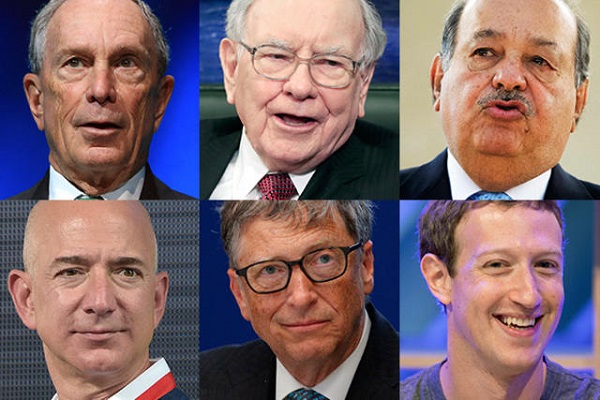 image-of-richest-men-in-the-world