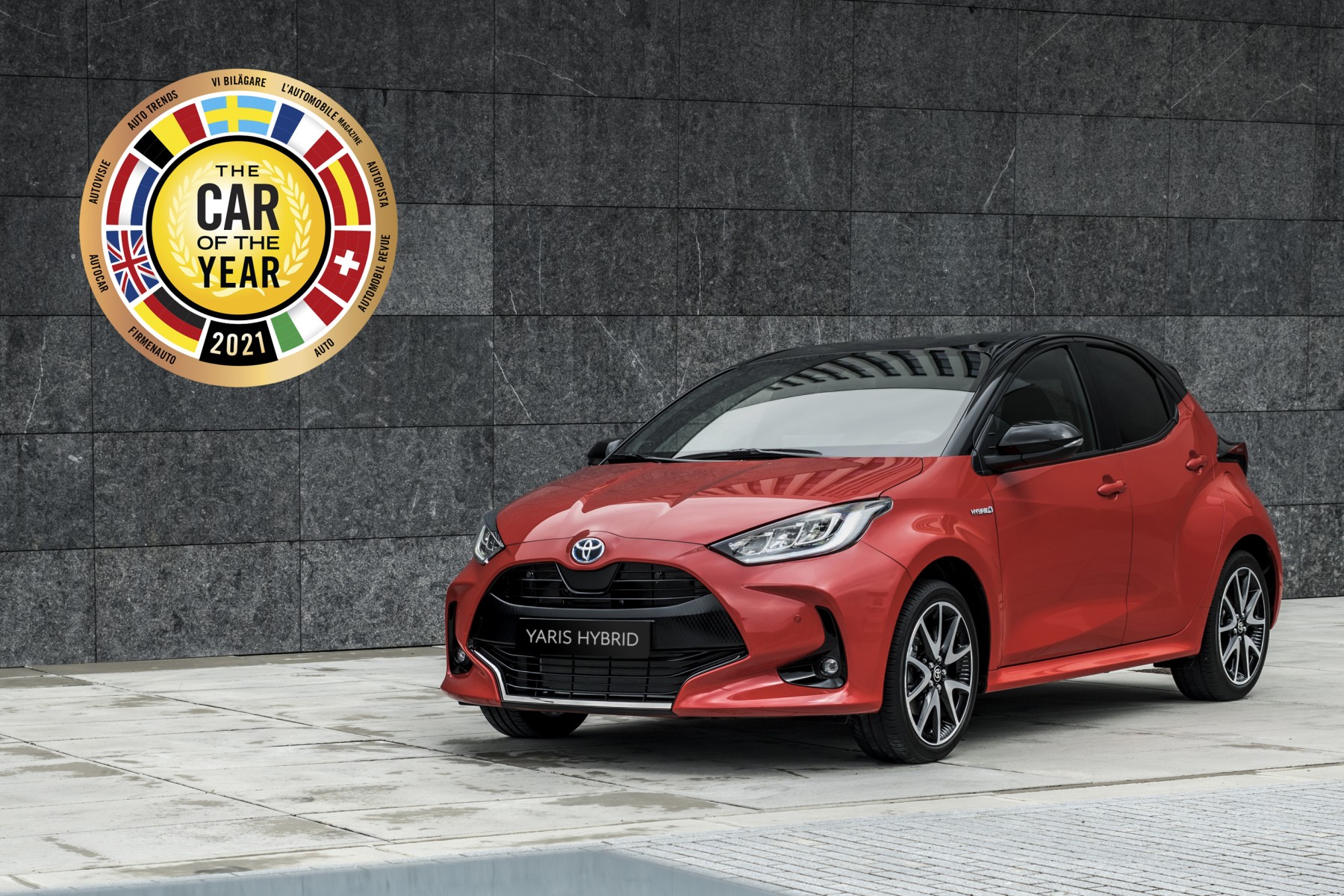 image-of-Toyota-Yaris-wins-car-of-the-year-award-2021