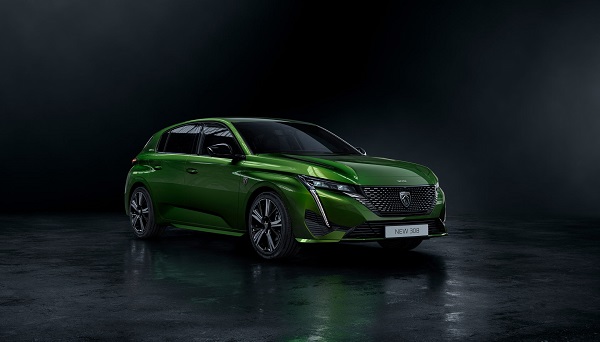 image-of-all-new-2021-peugeot-308