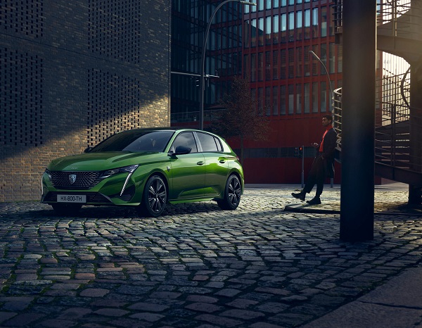 image-of-all-new-2021-peugeot-308