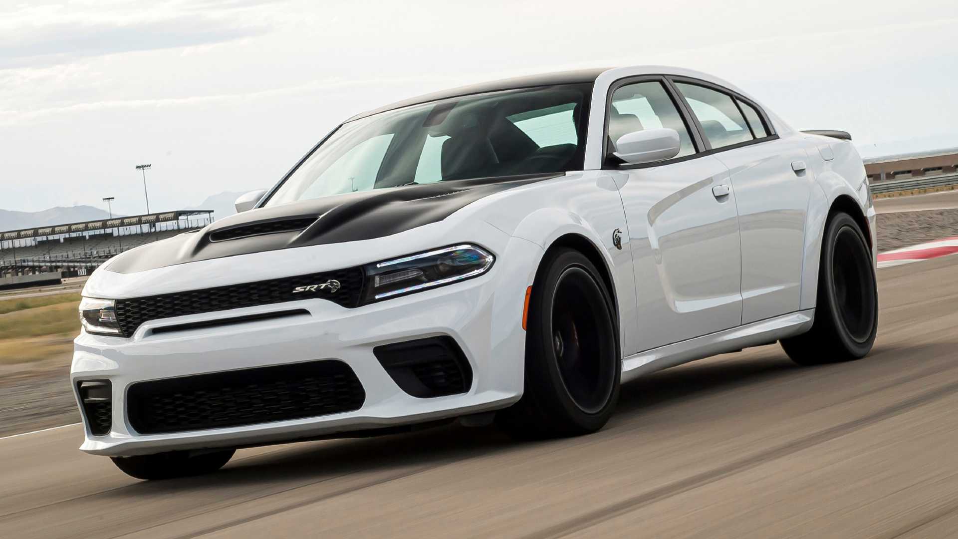 image-of-dodge-charger-busted-for-overspeeding-by-michigan-police