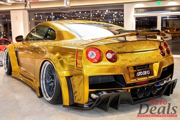 image-of-gold-chrome-2014-nissan-gt-r-for-sale