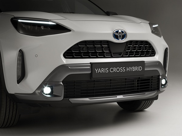 image-of-2021-Toyota-Yaris-Cross-Adventure