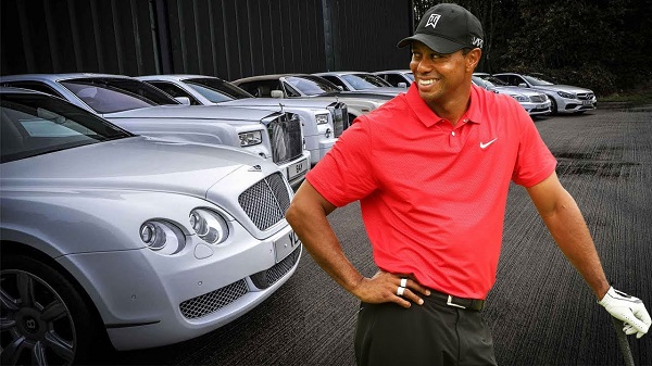 image-of-Tiger-Woods-net-worth-and-cars