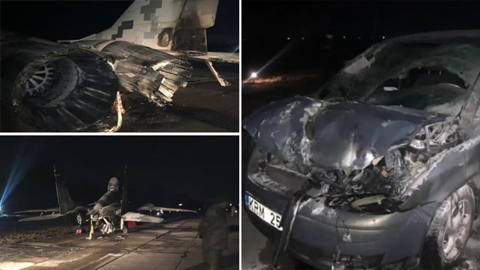 image-of-drunk-driver-crashes-into-mig-29-jet-fighter
