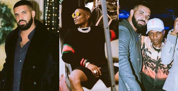 image-of-Wizkid-net-worth-cars-and-private-jet
