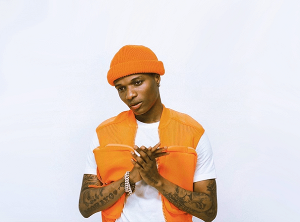 image-of-Wizkid-net-worth-cars-and-private-jet