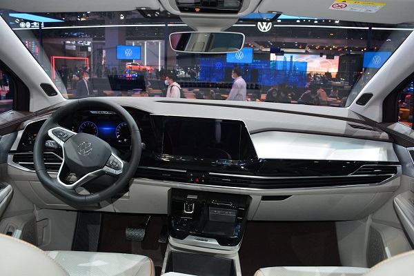 image-of-2021-shanghai-auto-show-car