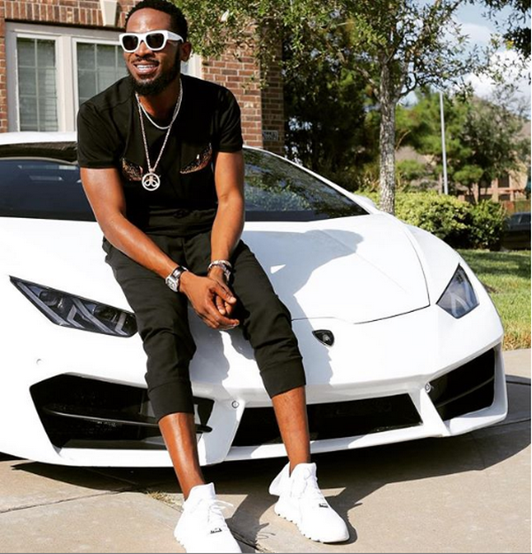 image-of-Nigerian-celebrities-with-most-expensive-car-collection