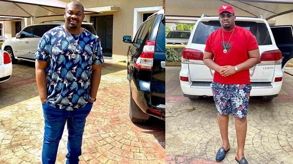 image-of-don-jazzy-cars
