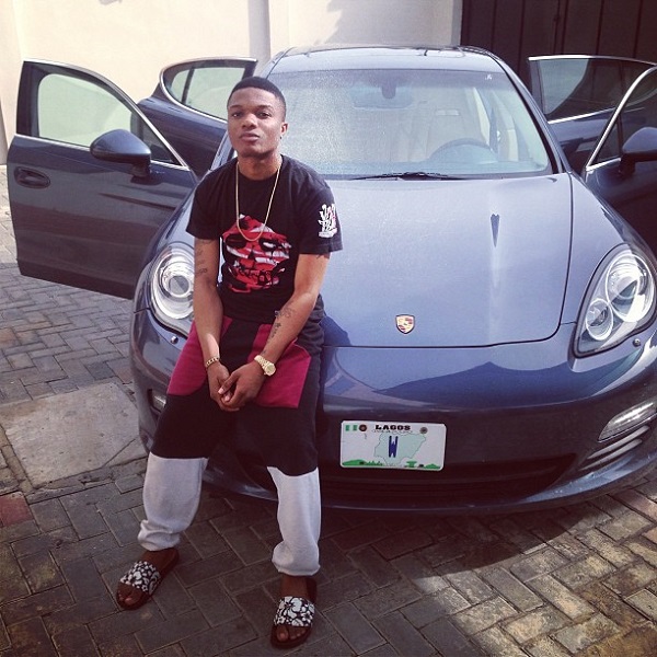 image-of-Nigerian-celebrities-with-most-expensive-car-collection