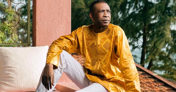 image-of-youssou-n-dour