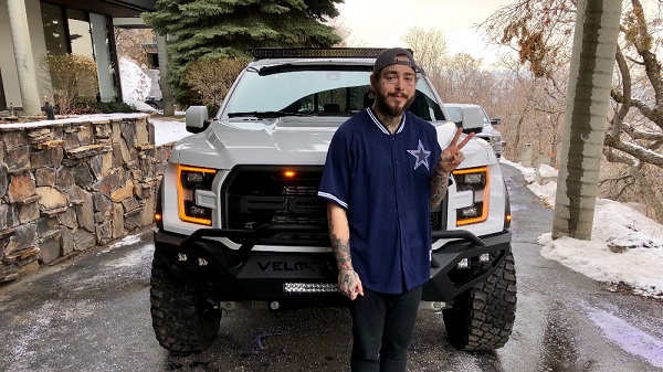 image-of-post-malone-cars