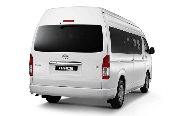 image-of-Toyota-Hiace-in-the-U.S