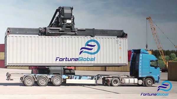 Image-of-fortune-global-shipping
