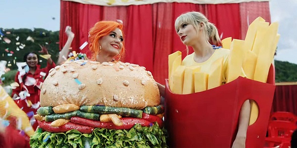 image-of-katy-perry-net-worth-and-taylor-swift
