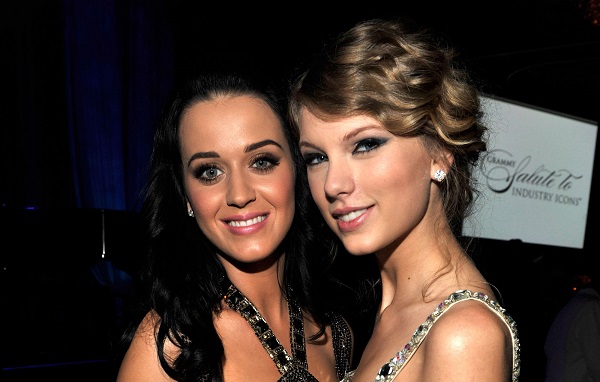 image-of-katy-perry-and-taylor-swift