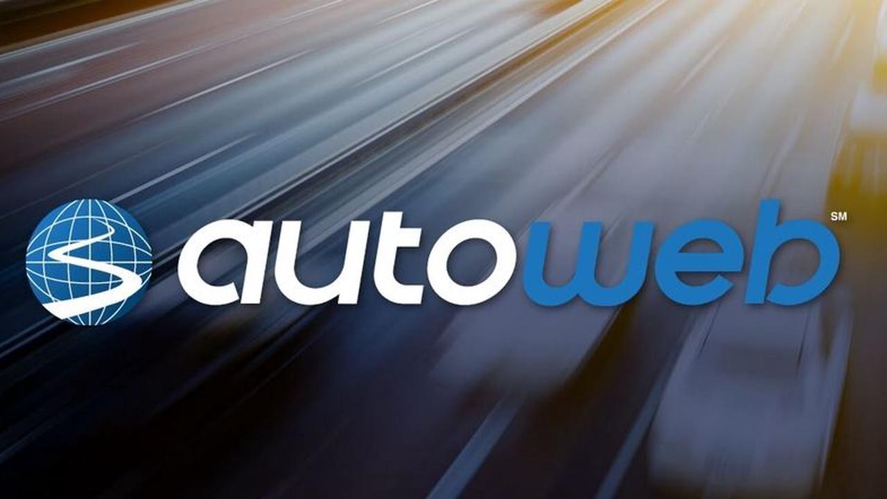 photo-of-car-dealers-in-us-on-AutoWeb