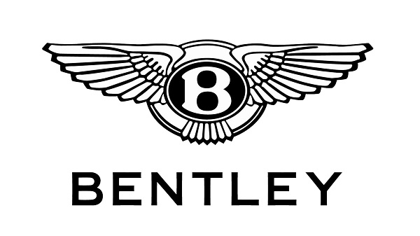 photo-of-bentley-logo