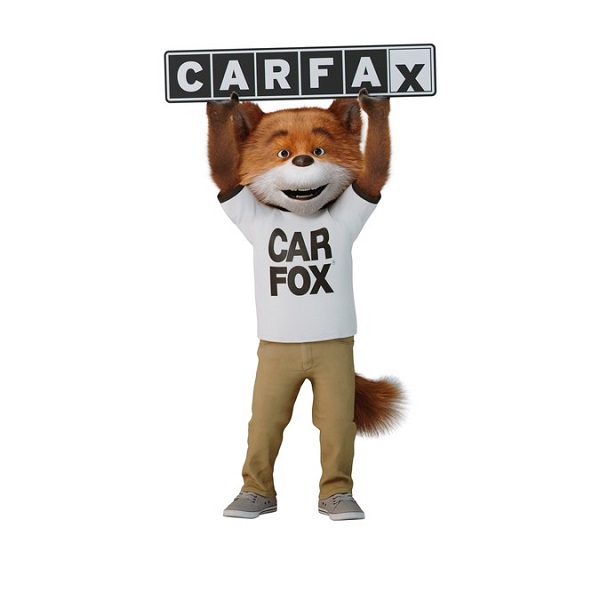 photo-of-carfax-logo