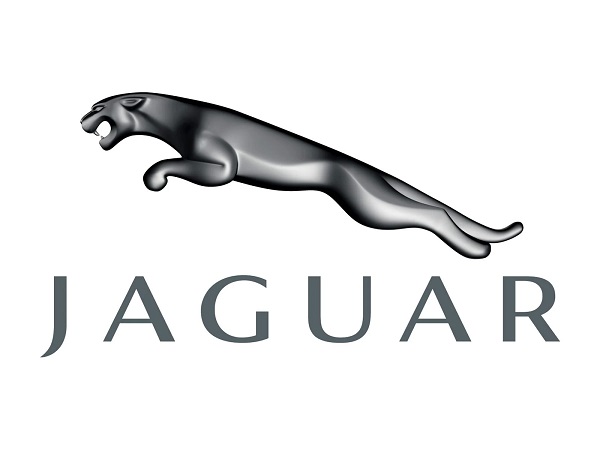 Photo-of-Jaguar-logo