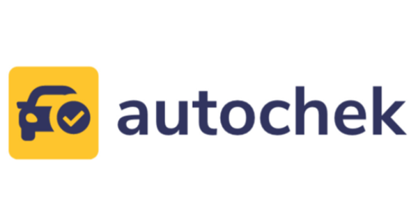 photo-of-using-autocheck-report-to-buy-a-car