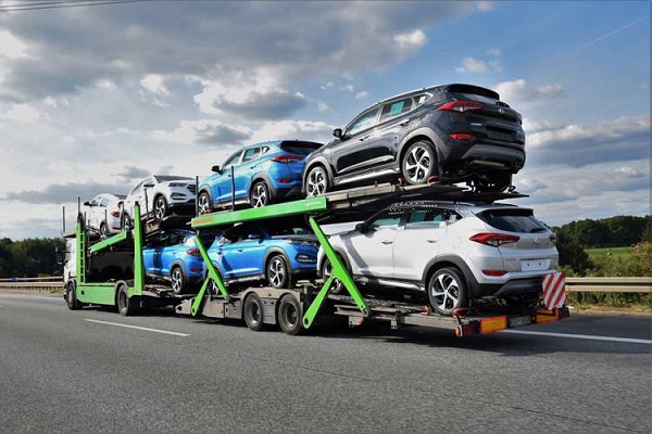 photo-of-global-shipping-cost-of-cars